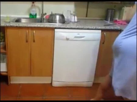 ardi mom san sex video