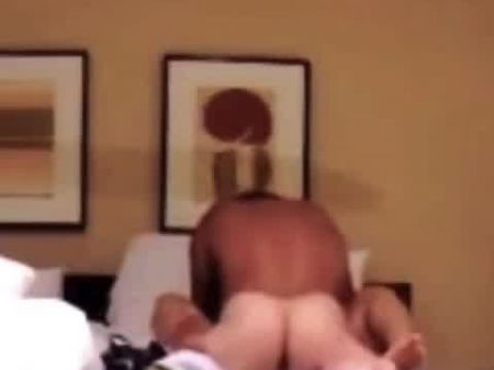 sexey wife flashing to husband