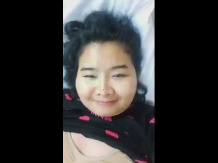 thai marder pussy cam shot