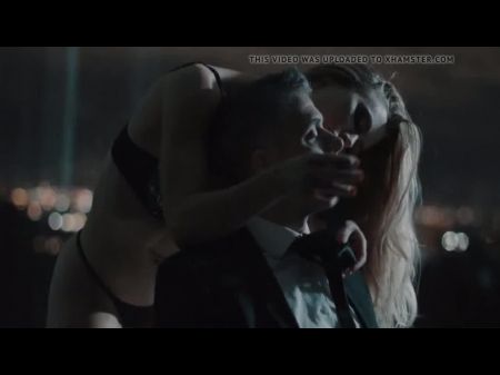 sex big cock videos