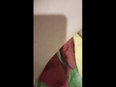huge hairy orient people porn