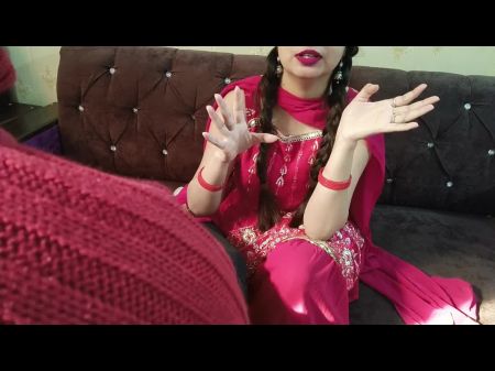 garima panta ko fuck video