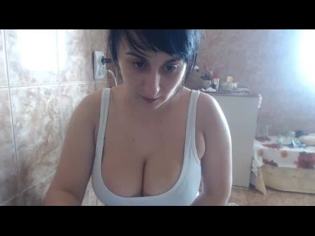 indan viva hot gril webcam xnx