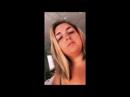 white girl xxx video urdu dubbing