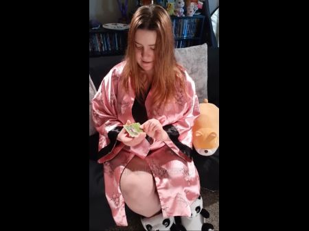 sumi kawsar model xxx