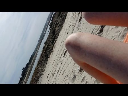 sex video malayalam kovalam beach