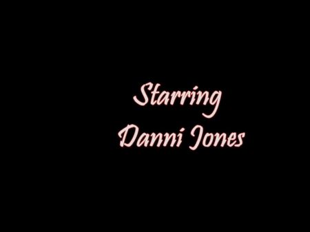 anybunny mom son shower