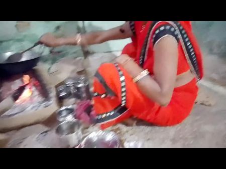 poti khana xnxx videos