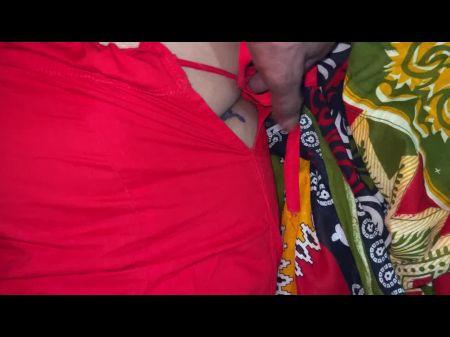 i suck my sister boob milk nipple