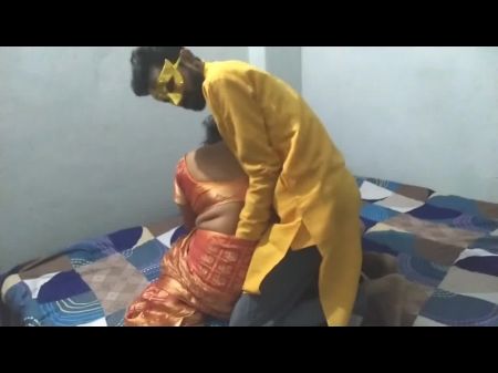 karwa chouth sex videos