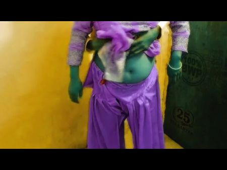 teacher teach sex in class