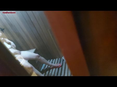 kanjirappally sex porn spy