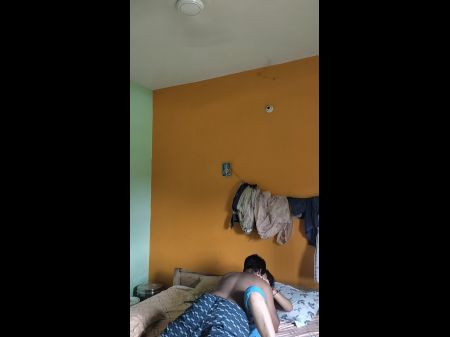 telengu aunty teen boy sex video