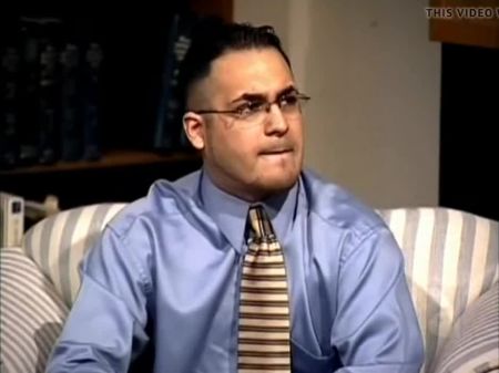 zoya hasan actress sex video