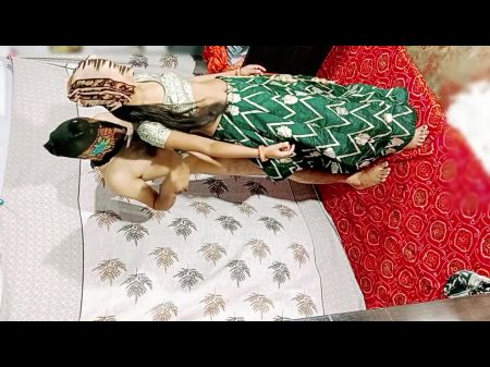 xxx gujrati village video