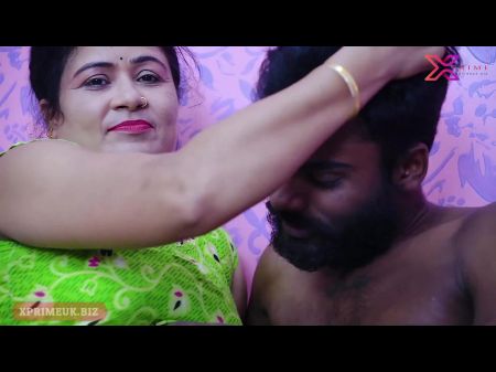 sex student simunjan