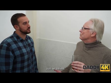 hot girl fuck man xvideos