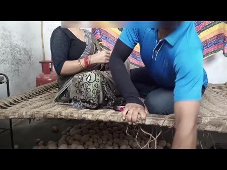 rakhi sawantxxxvideo