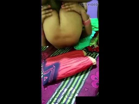 hd porn videos chut s pani