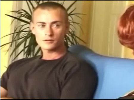 latina bbw granny anal