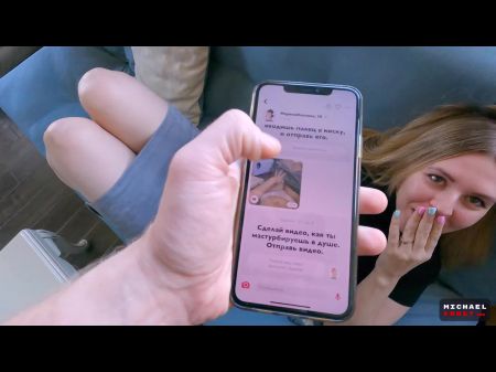 bob crane secret sex videos