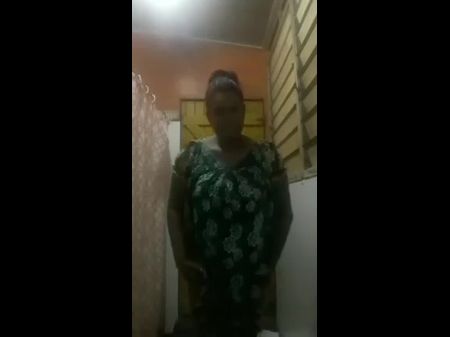 fat village aunty sex video