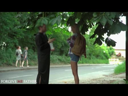 sex vidoe hd sanny leyo