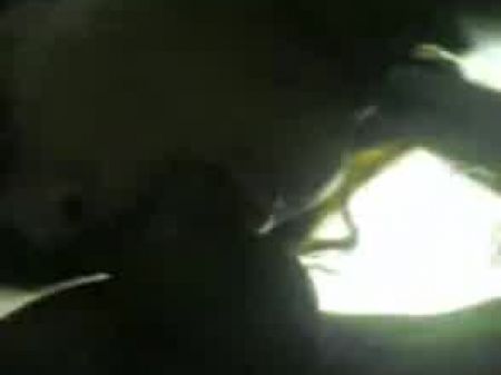 ju hichawla xxx nude