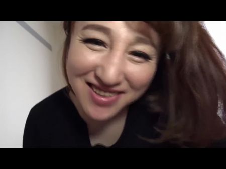 mature lesbian seduces mature married woman free hd porn