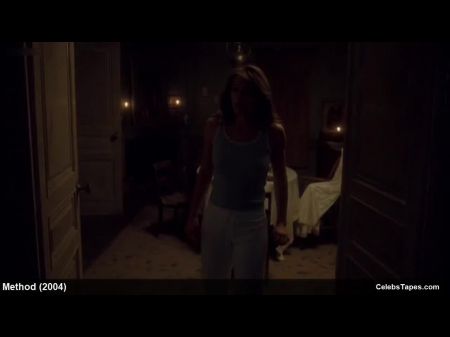 bhumika hot sex xxx videos and com