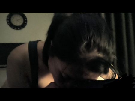 2 naughty brunettes truth or dare