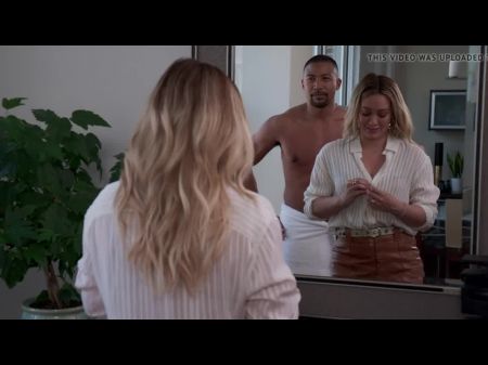 bd actress mousumi hd sexy song