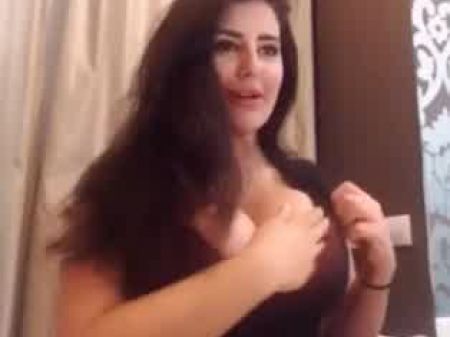 akachhaya kumar xxx katrina kaife