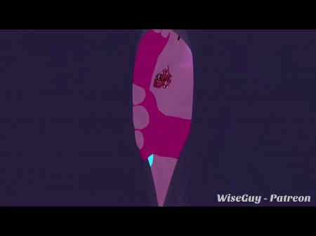 fuck tinkerbell cartoon