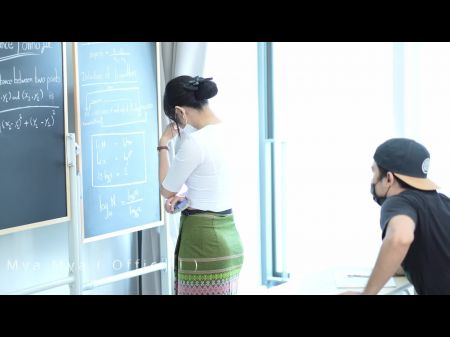 sexy videos school teacher brazzars 3gp