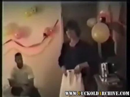 vintage dutch porn vids