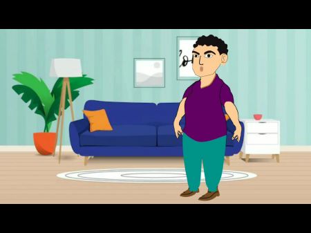 www pak saxy story video maa bata