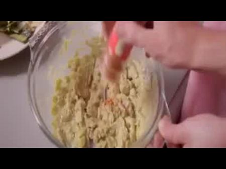 nudist mainstream movies free