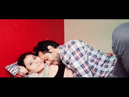 raj wab sex videos srilankan puja umasanka