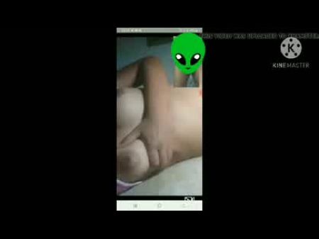 nagaland girls porn movies