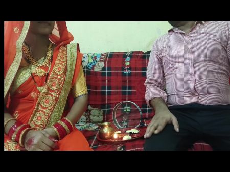 xxx karwa chauth sex video