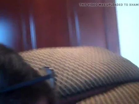 chotabhem xxx video mp4 dowlud