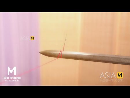 porn videos two women having sex husband watching joins in