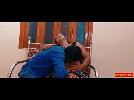 karagattakkaran sex movies villages youtupe