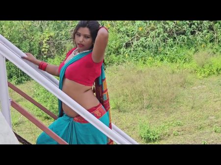 chinna ponnu sex videos sil open tamil