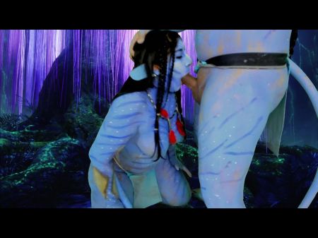 xxxx porno video bambara mali xxxxx