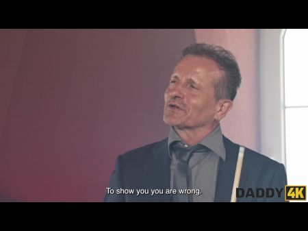sex english xxx video