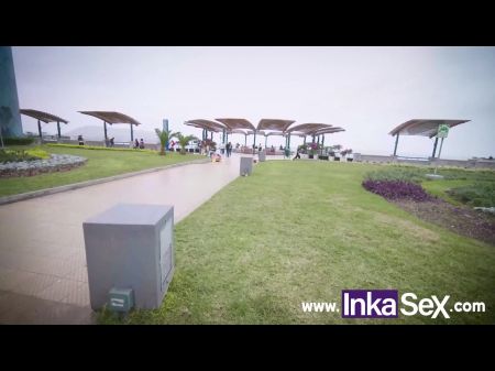 kaynaat full nude sex images in hd