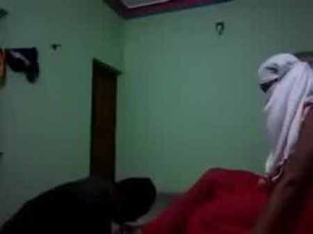 mistress nikki whiplash pain sult