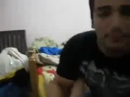 arabic beeg porn video